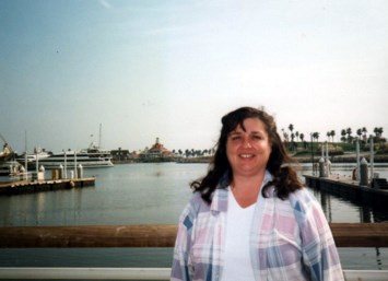 Obituary of Carolyn Ann Cunningham