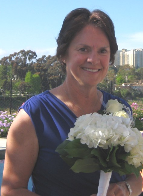 Obituary of Margaret Joyce Madeen