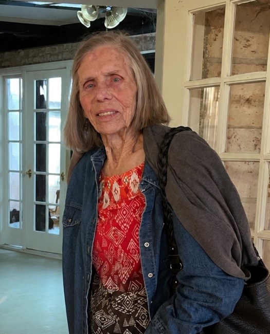 Obituary of Willard "Vicki" James Brown