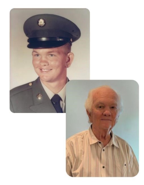 Obituary of Philip Dean Thomas