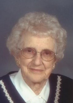 Obituario de Mrs. R. Olivette Ollie Nelson Grinnen