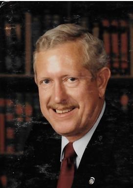 Obituary of Herman Ray Floyd