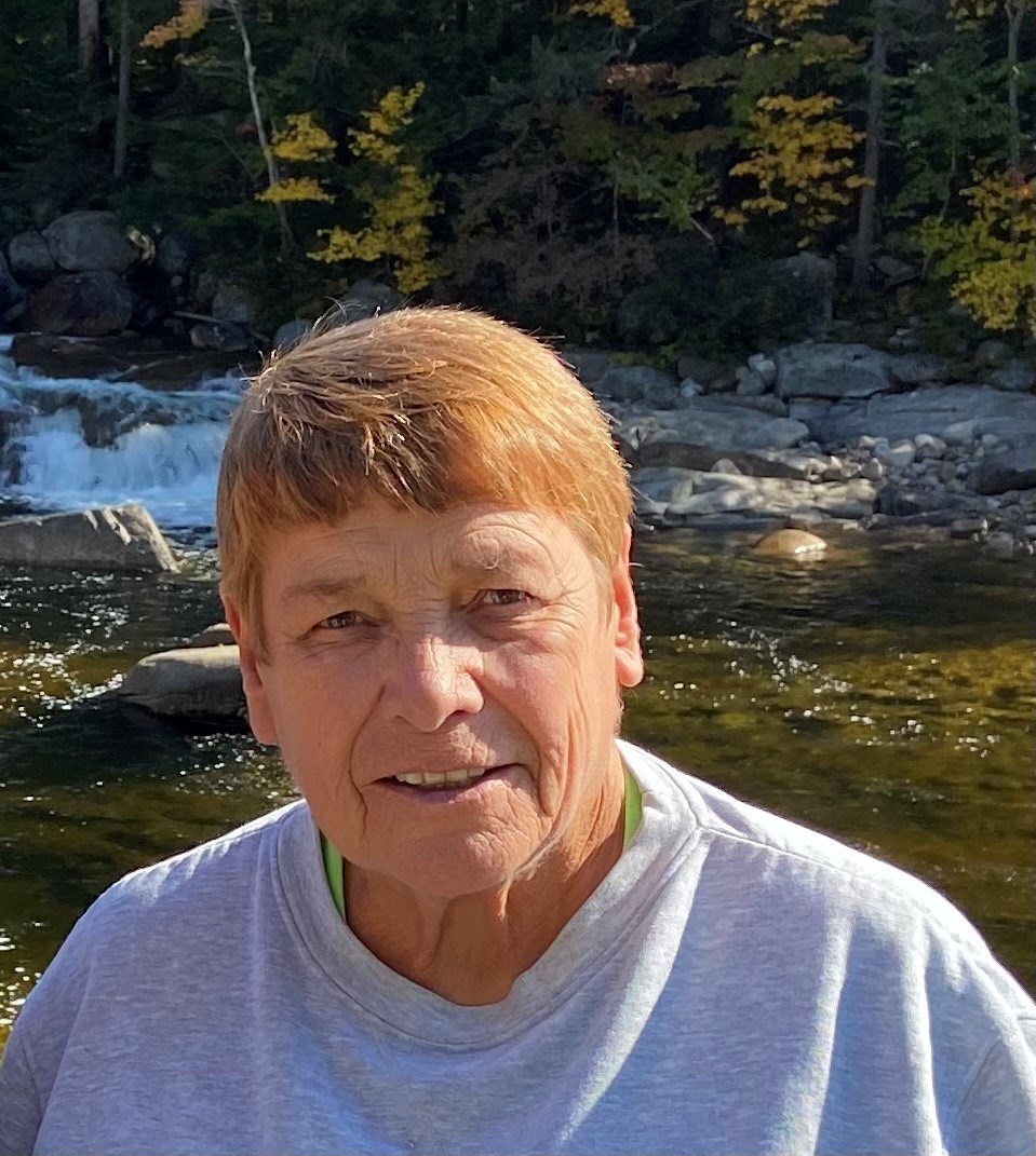 Joanna Francis Obituary Akron, OH