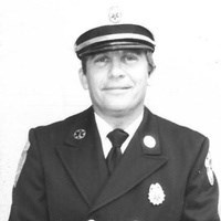 Obituary of Henry E. Latek, Sr