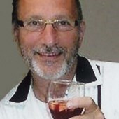 Obituary of Jeffrey Irwin Feinstein