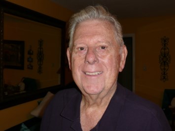 Obituary of Leonard David Ransonette