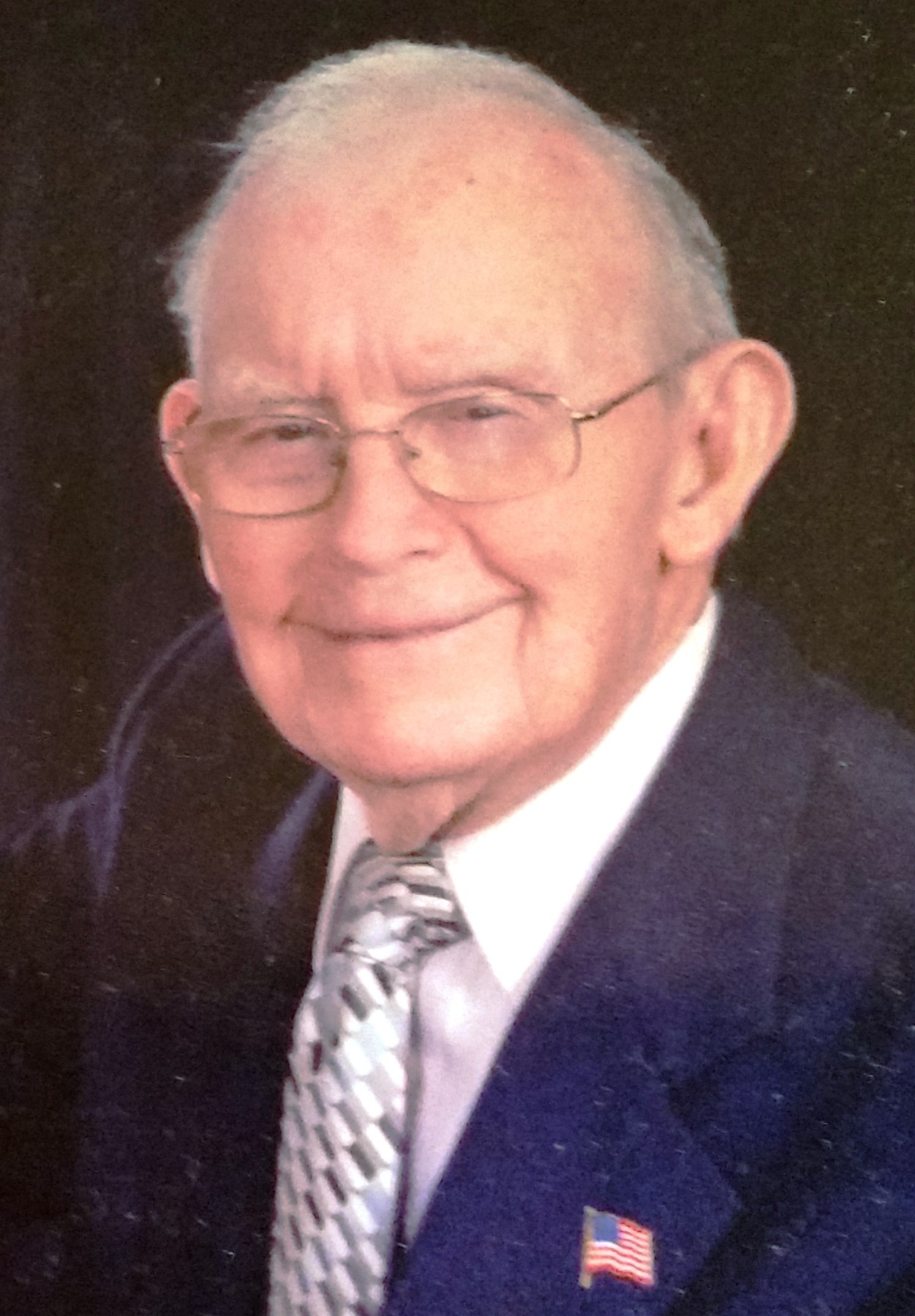 Williams And Southall Funeral Home Obituaries - xyqdm8h
