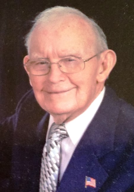 Obituary of William W. Sessoms