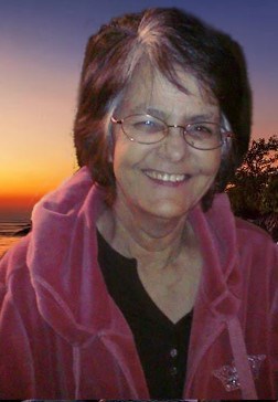 Obituary of Sheila Marlene Sowa