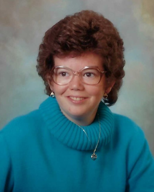 Obituary of Michelle Lynn Richards