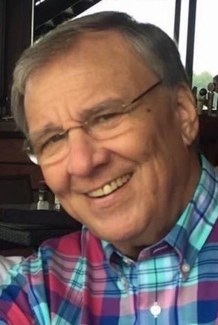 Obituary of William Henry Chastain