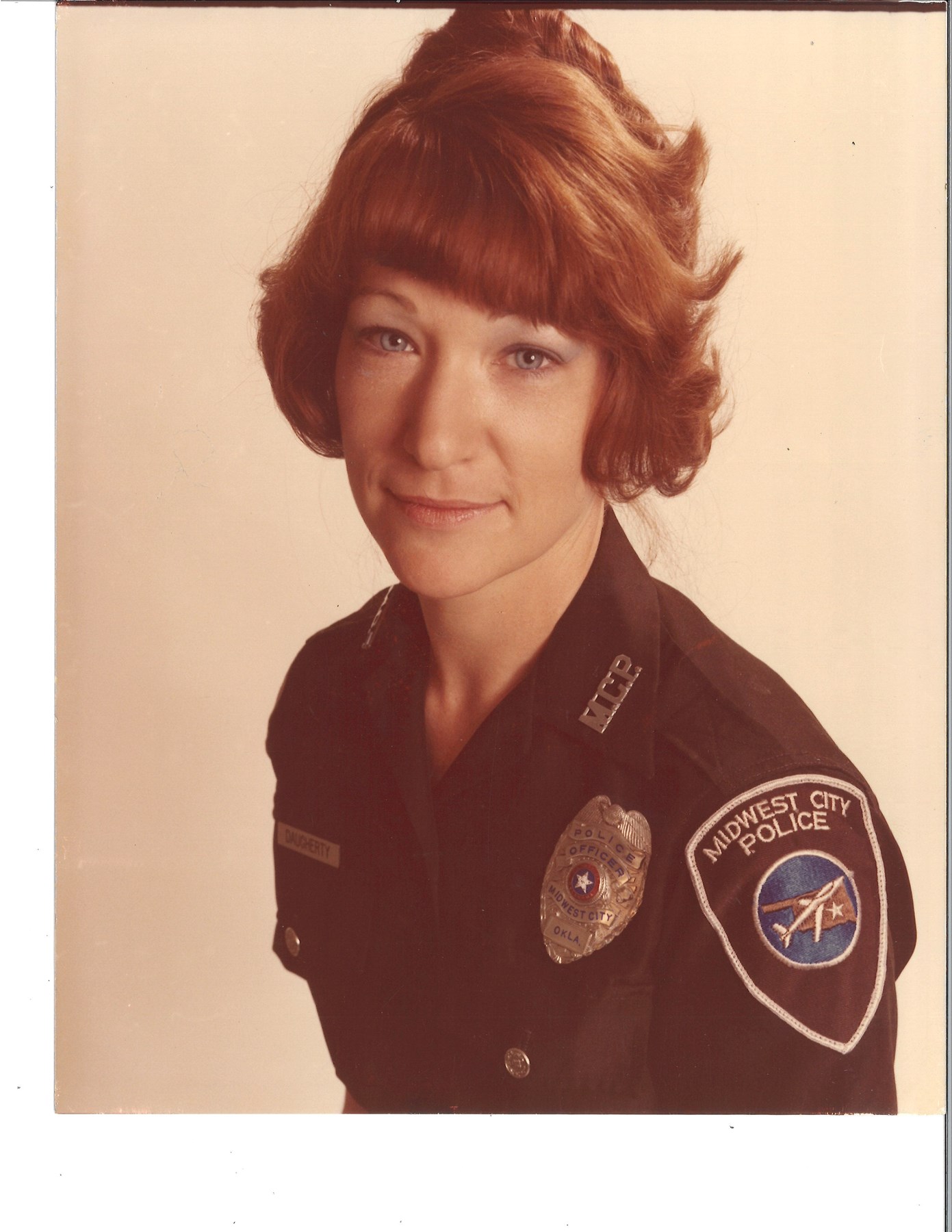 Obituary of Bonnie Jean Walker-Stovall