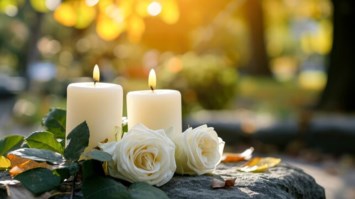 Obituary of Robert Bruce McMillan