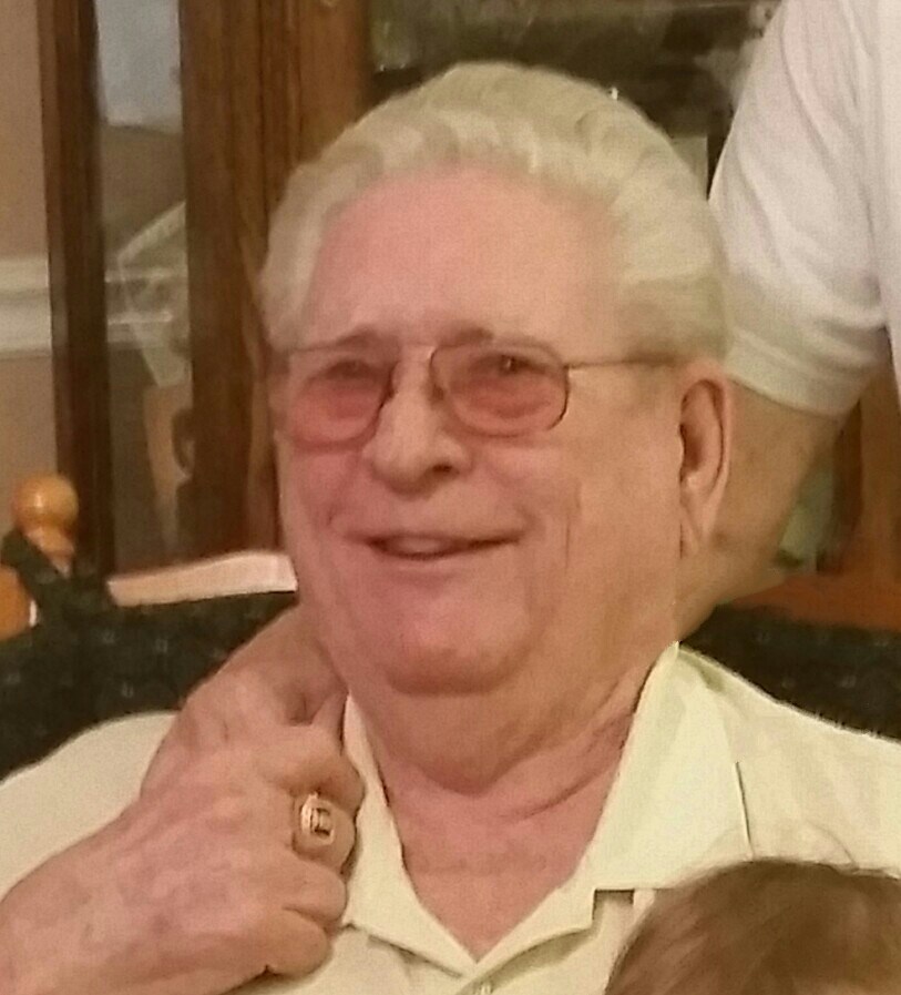 Billy Gann Obituary Colorado Springs, CO