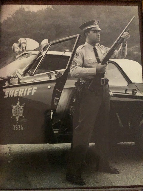 Obituary of Jeffrey Lee Boyd Sr.