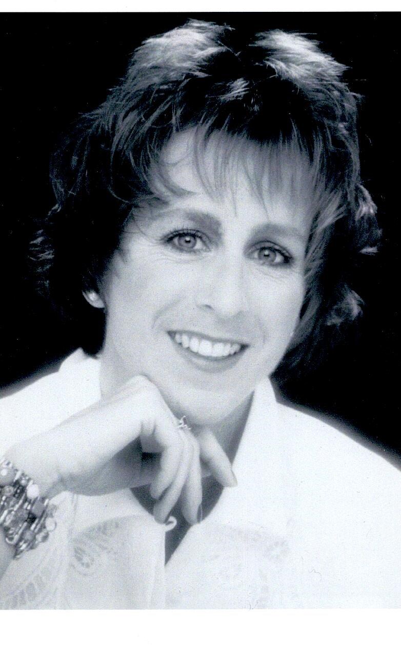 Obituary of Marilyn Jo Denny