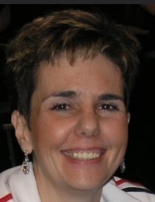 Obituary of Aniko Agnes Lendvaine Sass