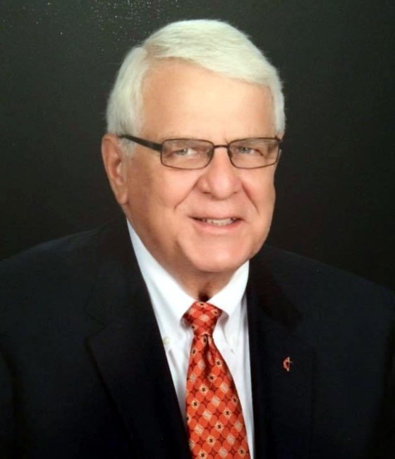 Obituary of Hugh "Gramps" Thomas Stooksbury