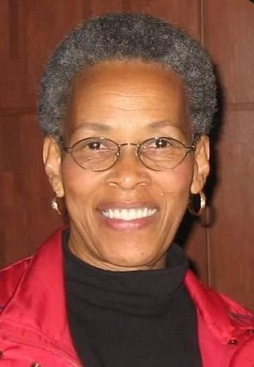 Obituary of Dr. Saundra Herndon Oyewole