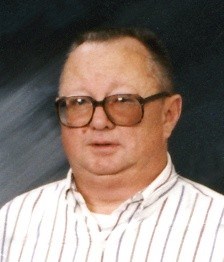 Obituary of Larry D. Meredith