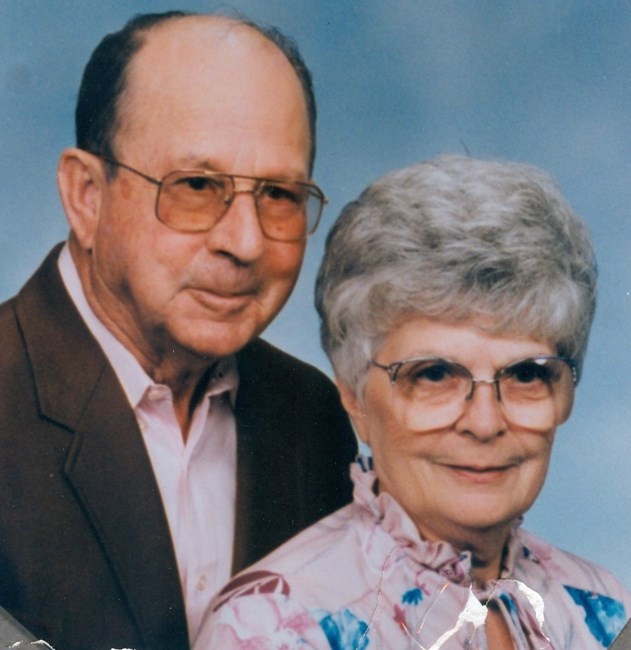 Obituary of James Emmons