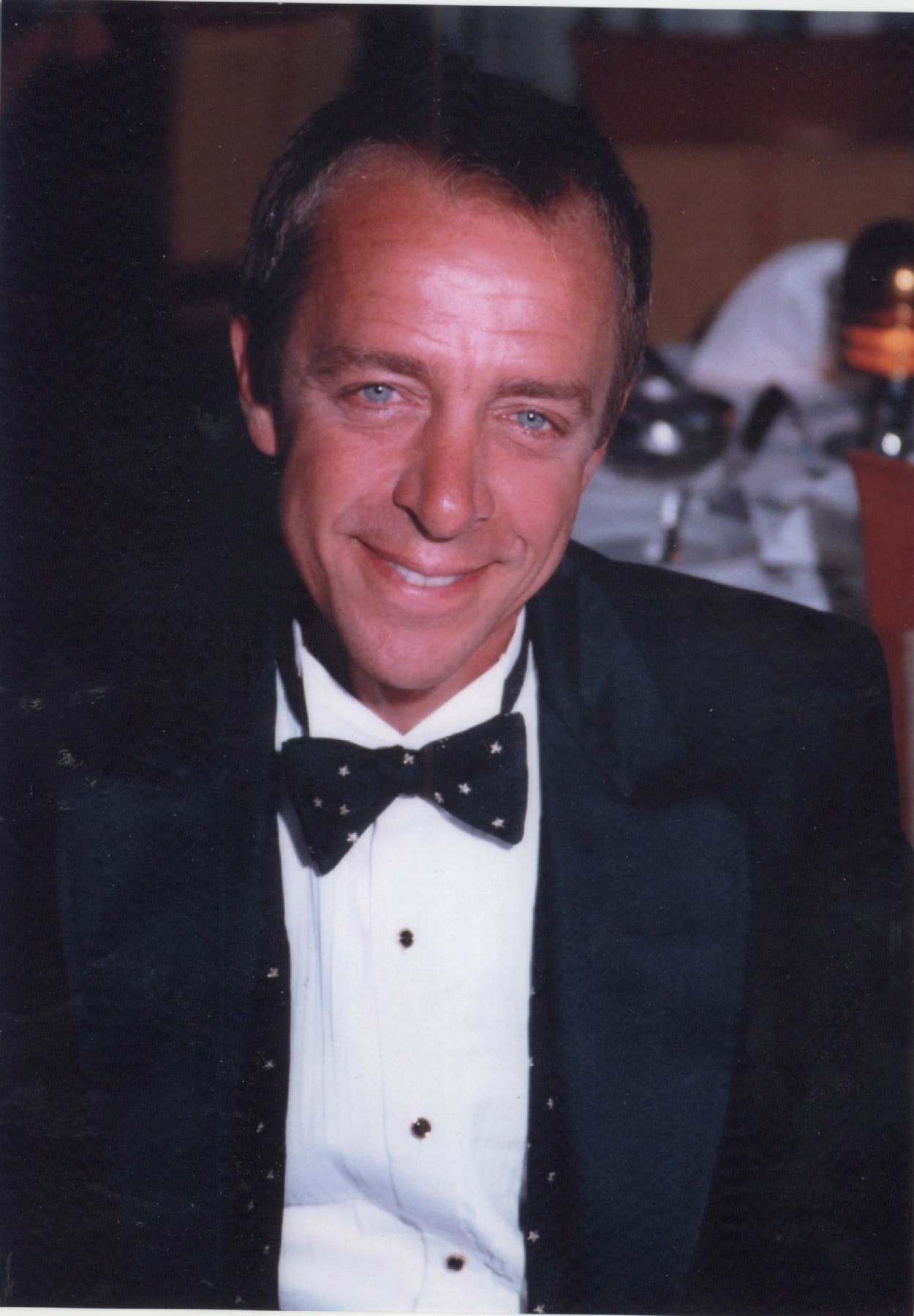 Harry Rosenbloom Obituary Winter Haven Fl