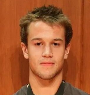 Obituario de Alexander James Aninos