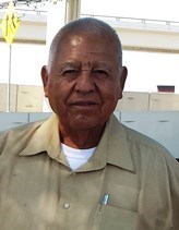 Obituary of Luciano Albarran