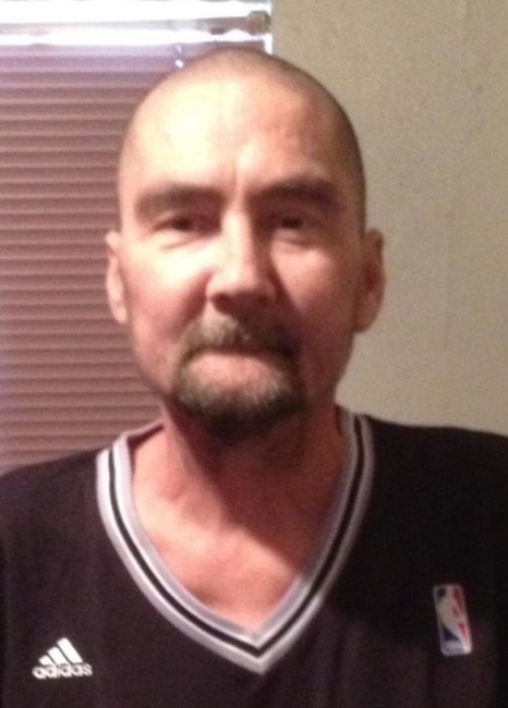 Obituary of James Michael Lawson