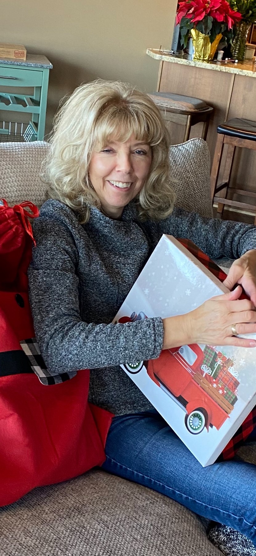 Obituary of Linda Lee Long