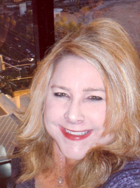 Obituary of Susan (Susie) Marie Deremer  Ramirez