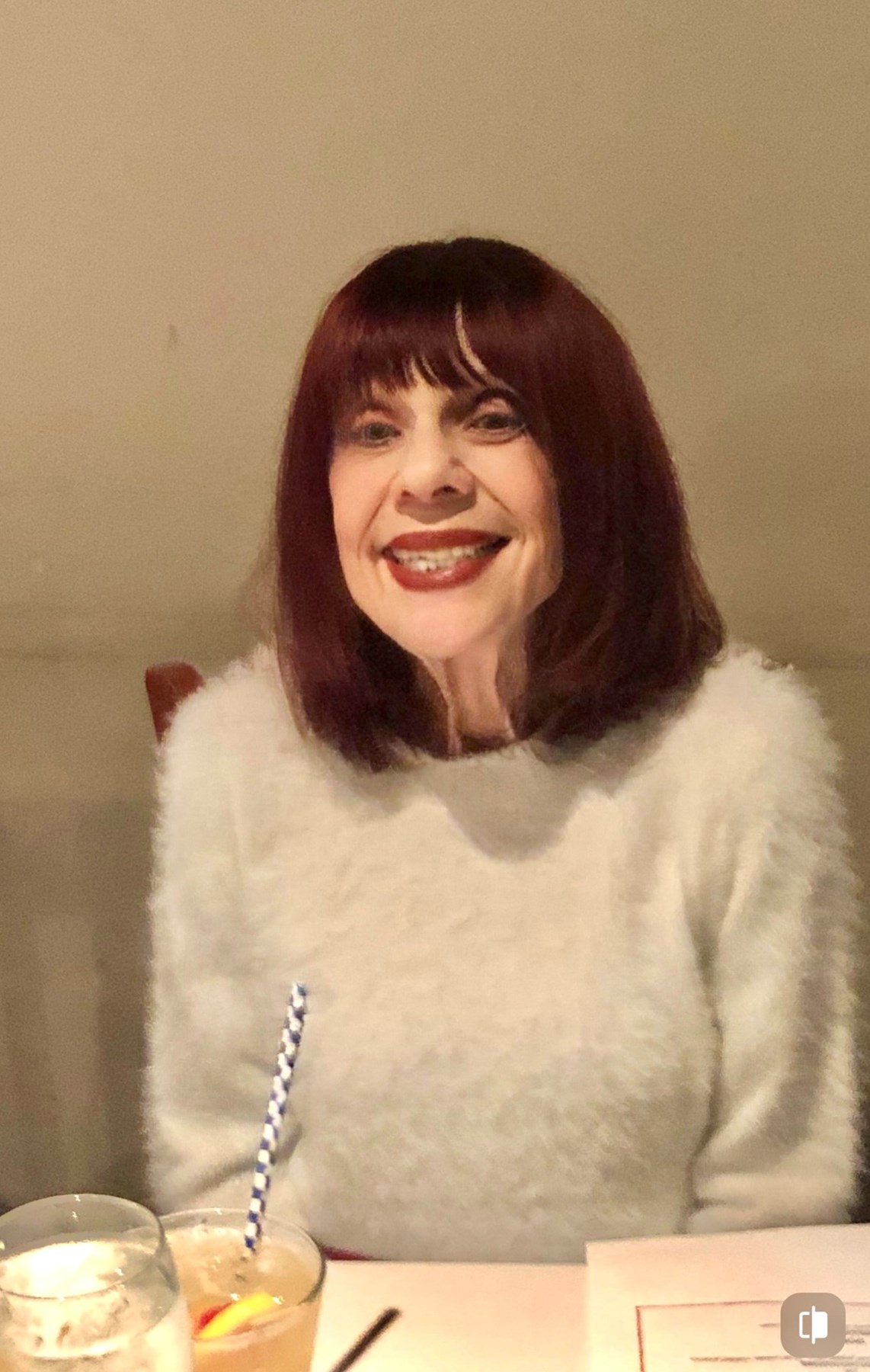 Obituary of Raphael Frances Jirik