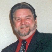 Obituary of Michael Thomas Powell