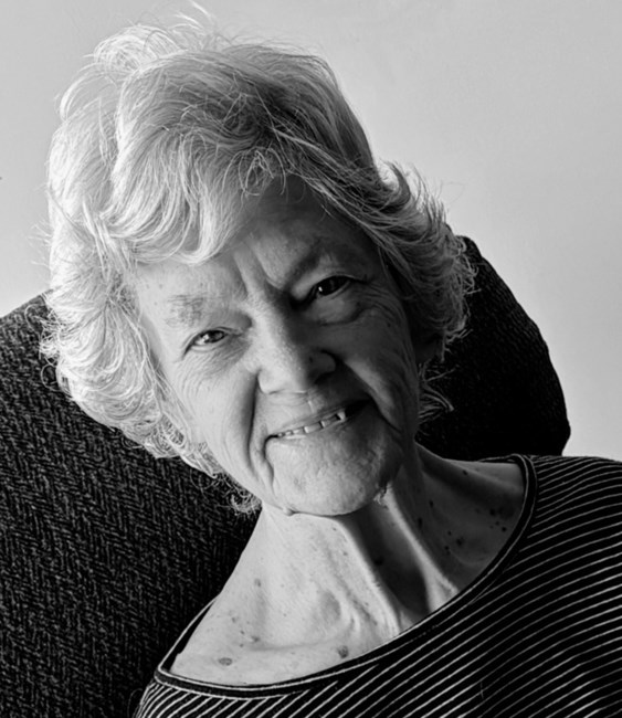 Obituario de Karen Sue Mottor