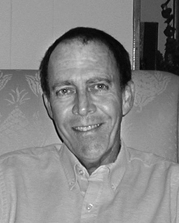 Obituary of William "Bill" Lynette
