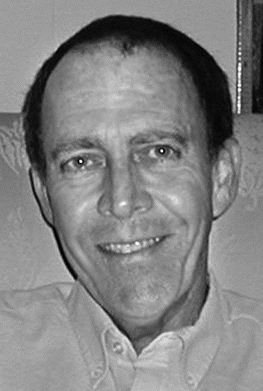 Obituary of William "Bill" Lynette