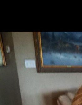 Sue Hall Obituary Dallas TX Sue Hall Obituary Dallas TX