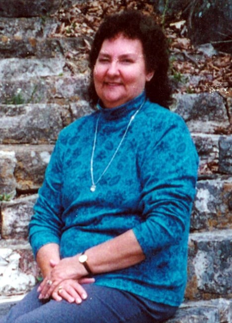 Obituary of Mable "Liz" Elizabeth Fitzgerald