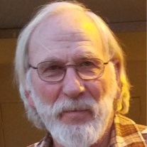 Obituary of Alfred Eugene  Augustine