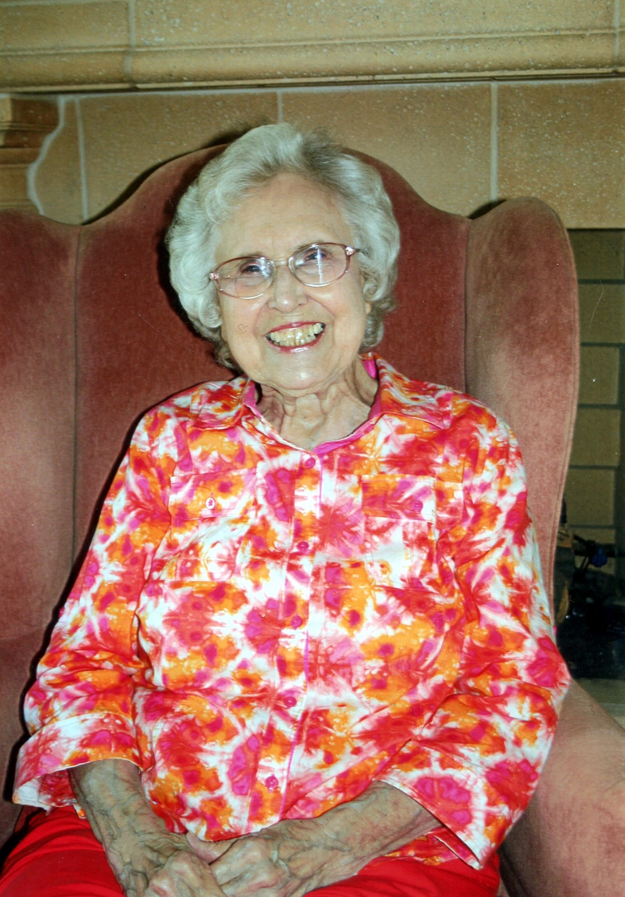Obituary: Carolyn Elmore, Beloved [City/Town] Resident - gurodjt
