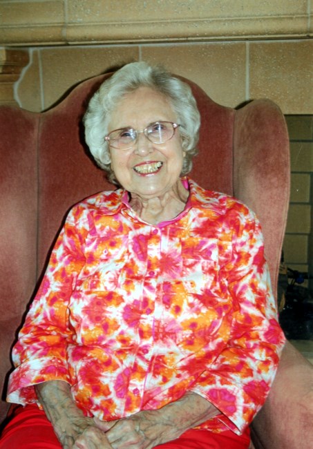Obituary of Carolyn Frances Hutsell