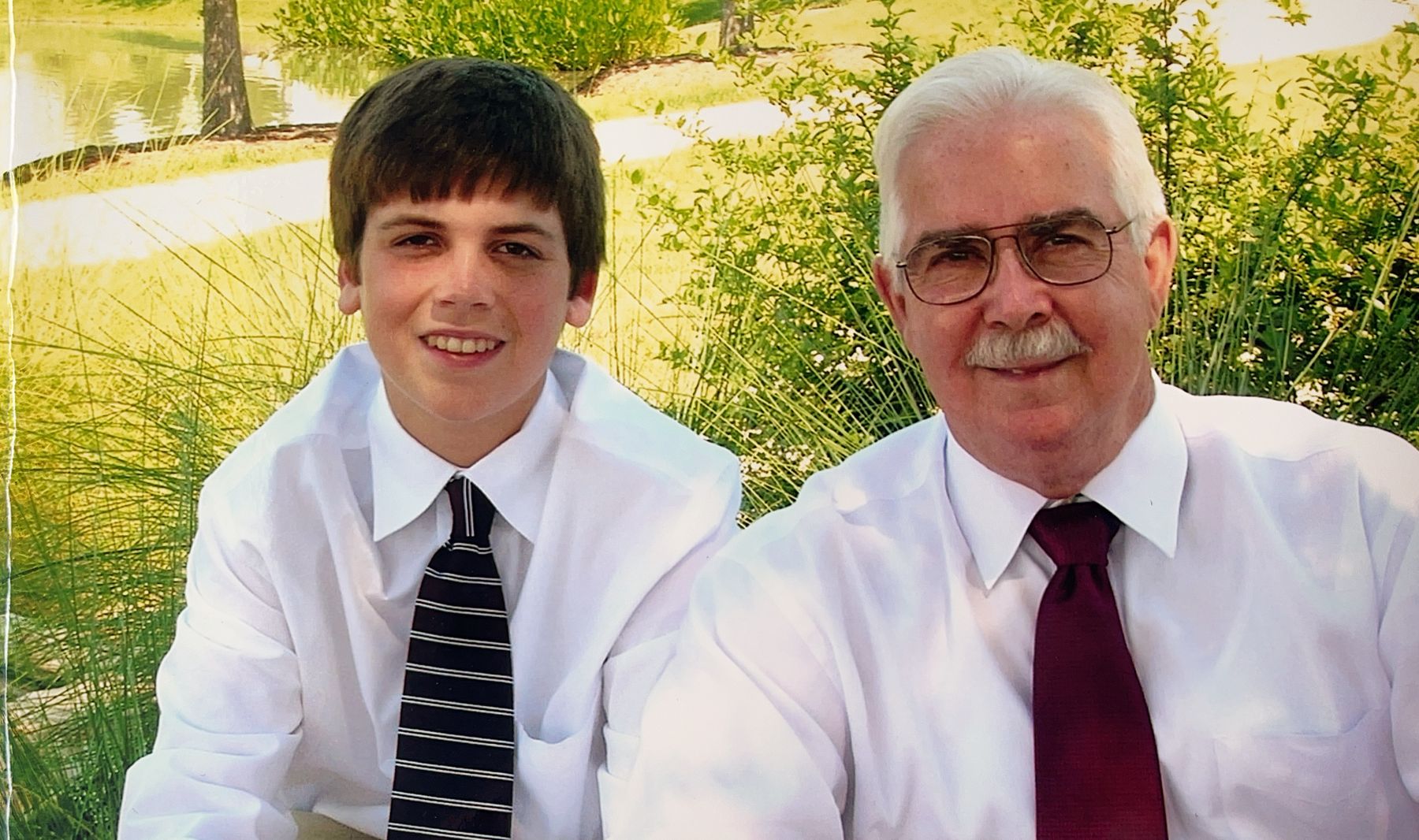 Glynn Graham Obituary Sugar Land, TX