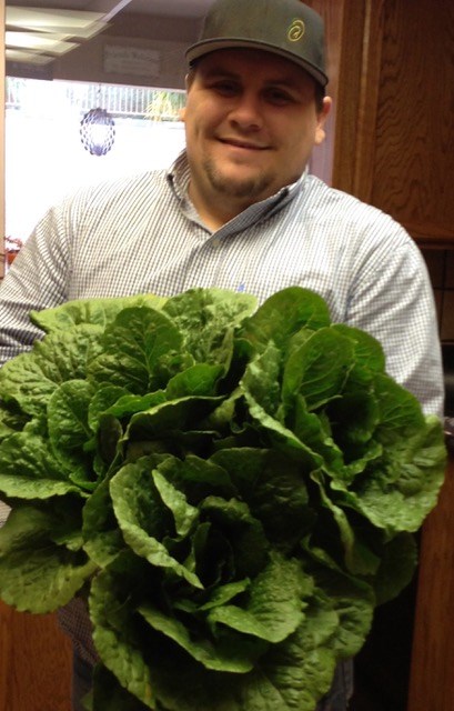 Obituary of Steven Michael McKelvey-Hurt