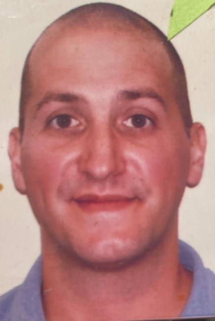 Obituary of Patrick E Cross