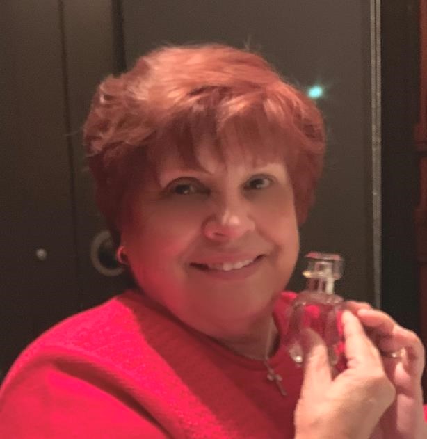 Obituary of Yolanda Brown