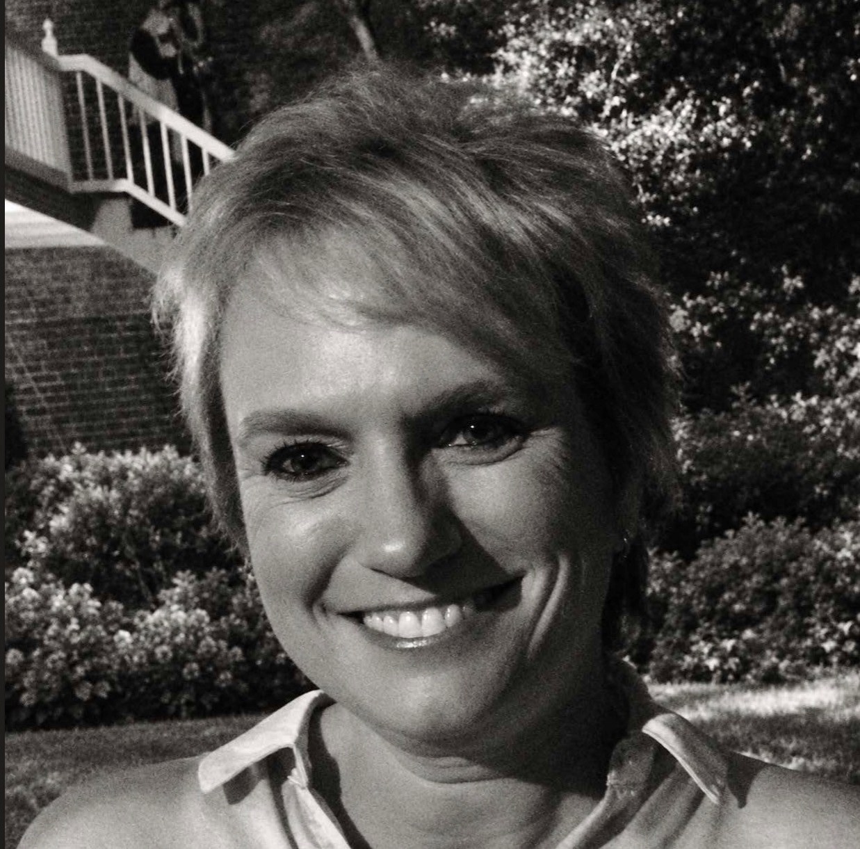Obituary of Carolyn Head Phillips