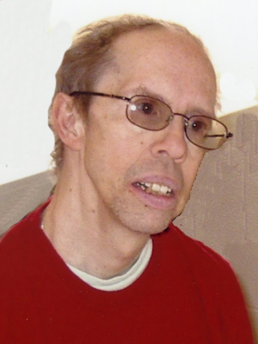 Curtis Lassley Obituary Wichita KS