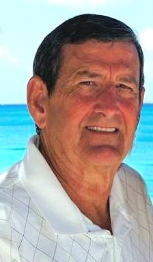 Obituary of David Richard Hahn