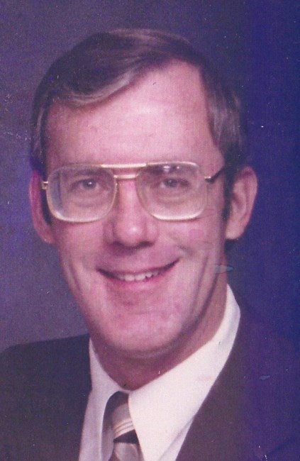 Obituary of Clinton Dermott Vincent