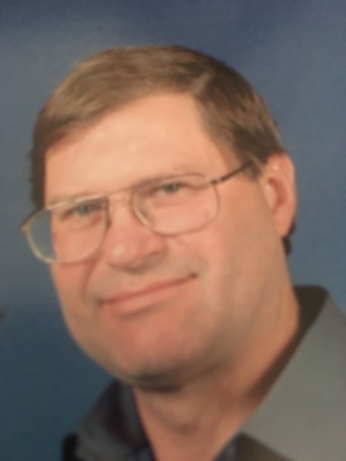 Obituary of Charles A Kulosa